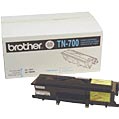 TN700 OEM FOR Brother HL-7050 and HL-7050N